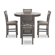Comedor Wrenning