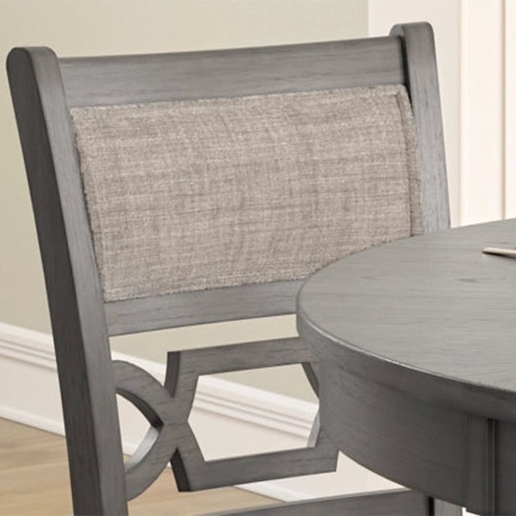 Comedor Wrenning