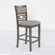 Comedor Wrenning