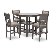 Comedor Wrenning