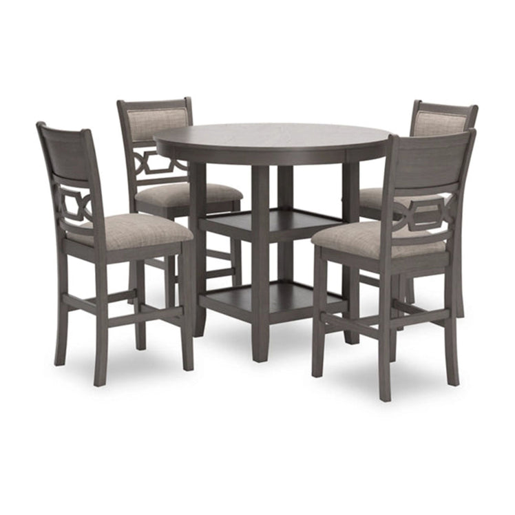 Comedor Wrenning