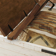 Wystfield Coffee Table