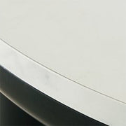 Xandrum Table Set