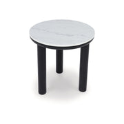 Xandrum Table Set