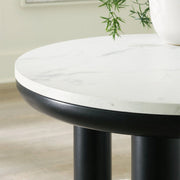 Xandrum Table Set