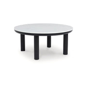 Xandrum Table Set