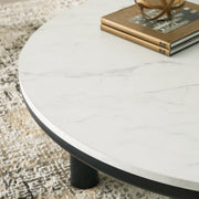 Xandrum Table Set