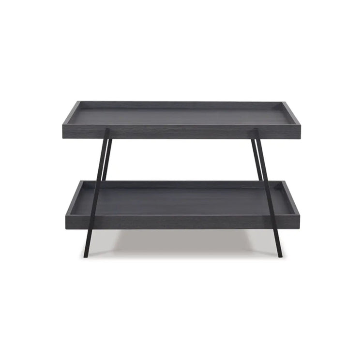 Yarlow Rectangle Coffee Table