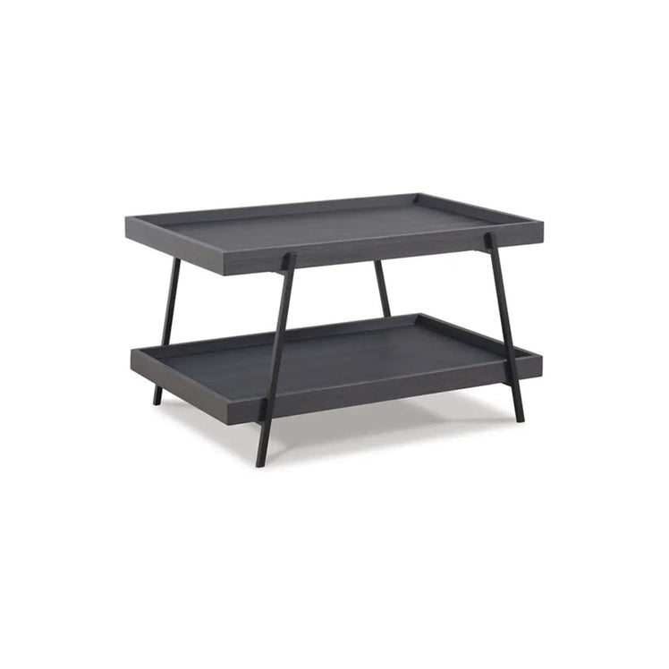 Yarlow Rectangle Coffee Table