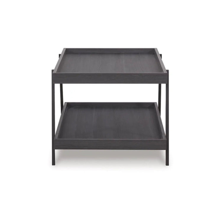 Yarlow Rectangle Coffee Table