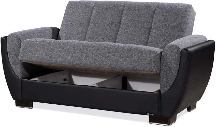 Armada Loveseat