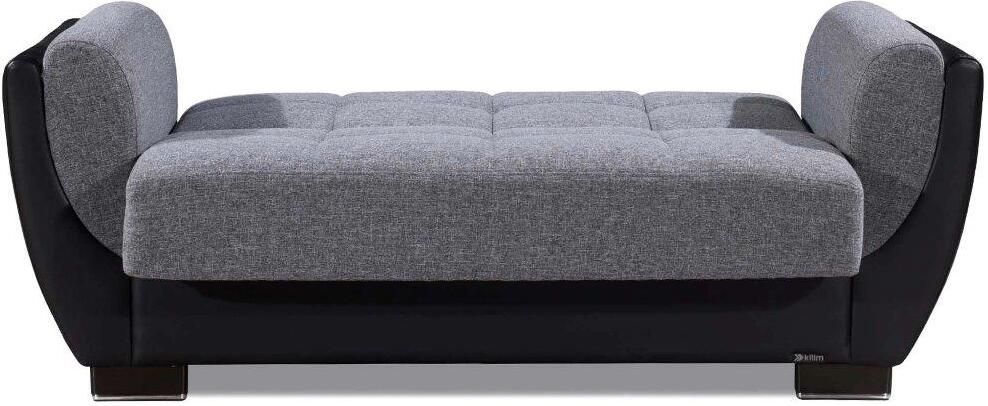 Armada Loveseat