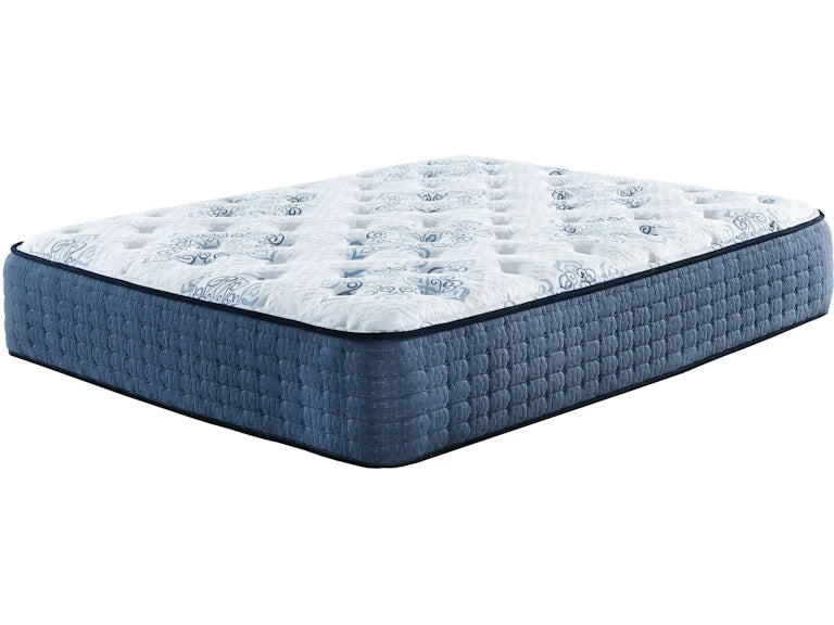 Ashley Mt Dana Firm Mattress