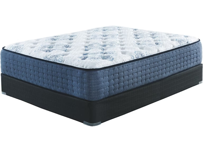 Ashley Mt Dana Firm Mattress