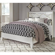 Dreamur Bedroom