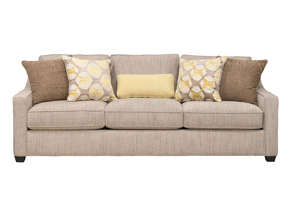 Lenox Maple Sleeper Sofa