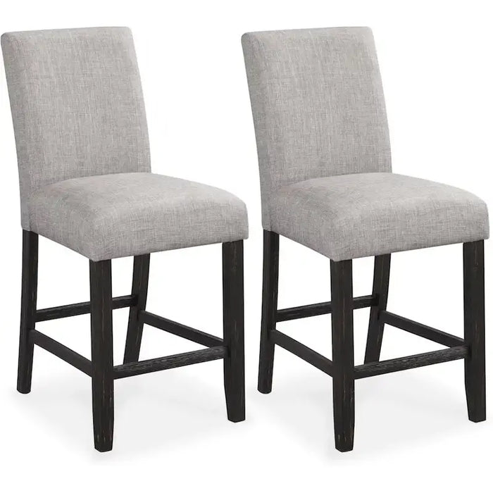 Ashley Furniture Jeanette Dining Chairs