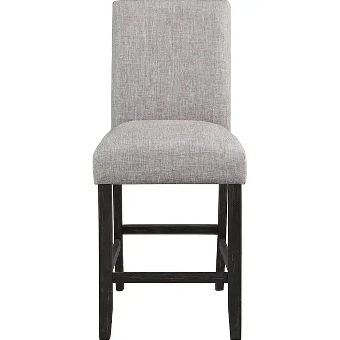 Ashley Furniture Jeanette Dining Chairs