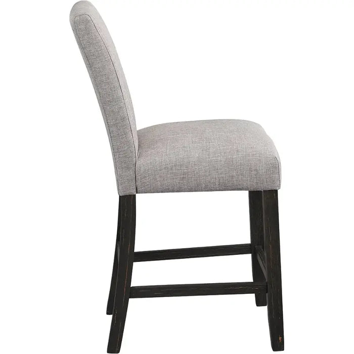 Ashley Furniture Jeanette Dining Chairs