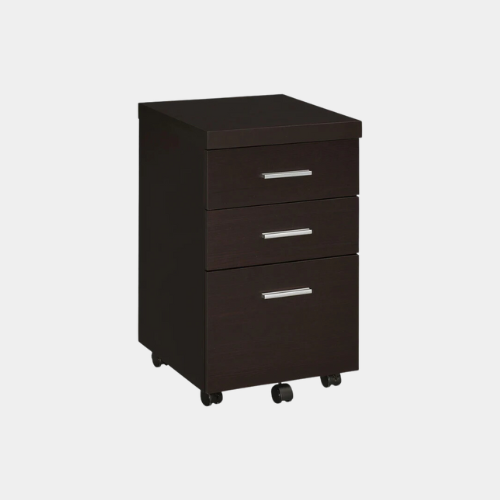 File Cabinet