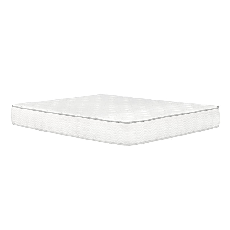 DreamSleep Essential Medium Firm Mattress - Dream Decor