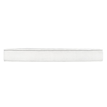 DreamSleep Essential Medium Firm Mattress - Dream Decor