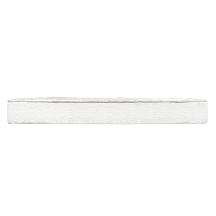 DreamSleep Essential Medium Firm Mattress - Dream Decor
