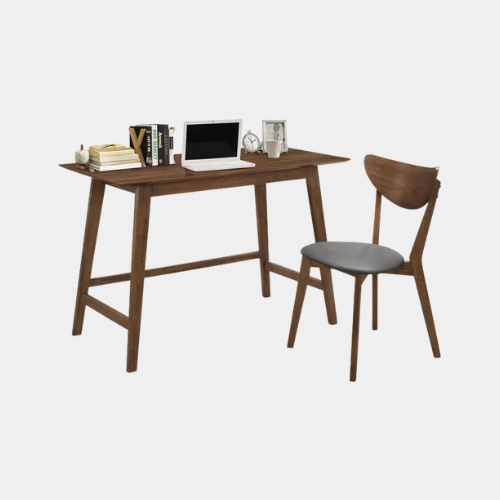 Home Office Set