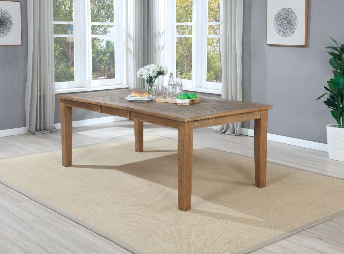 Granada Dining Table