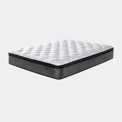 Hybrid Mattress