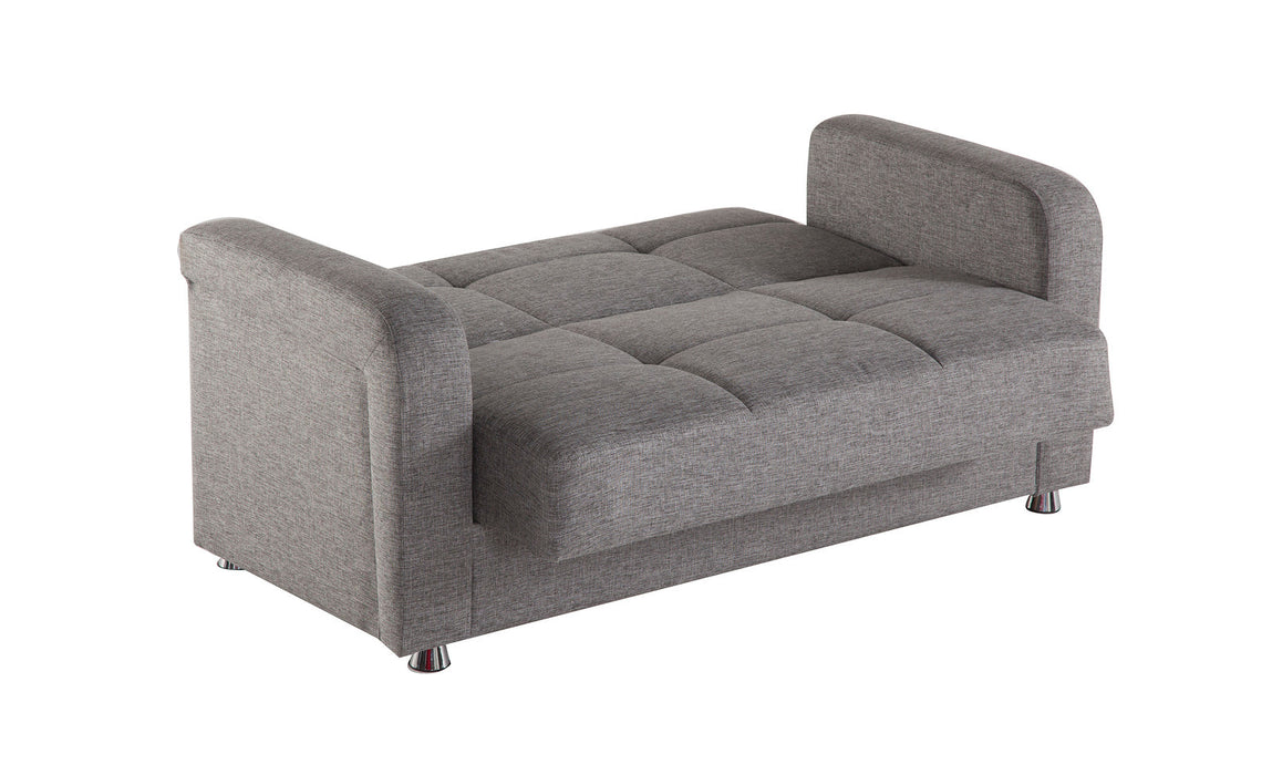 Vision Loveseat