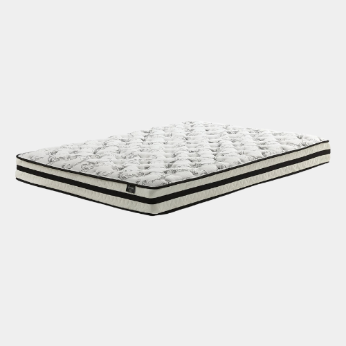 Innerspring Mattress