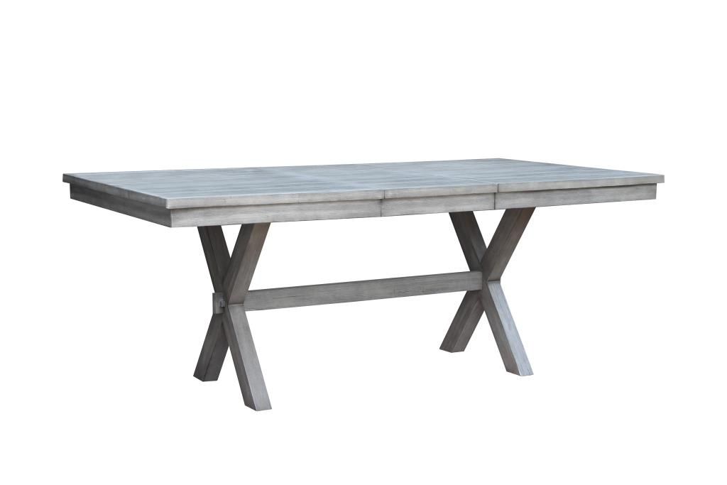 Shelter Cover Dining Table