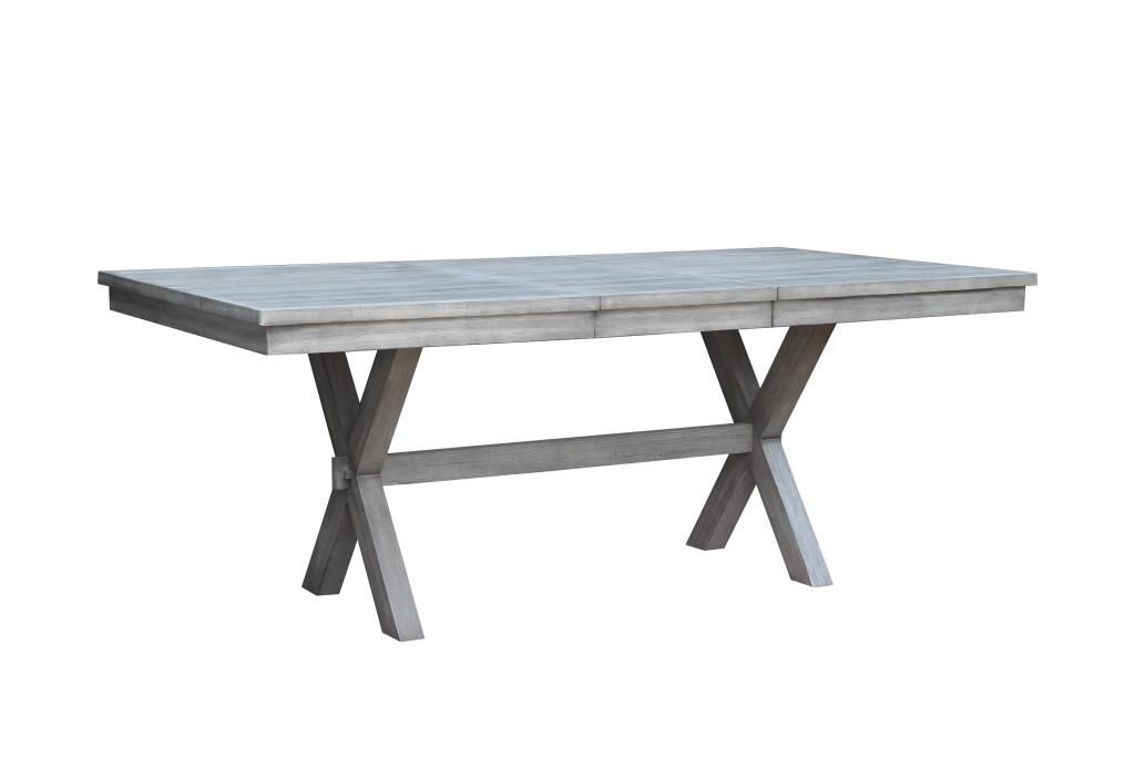Shelter Cover Dining Room