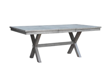 Shelter Cover Dining Room
