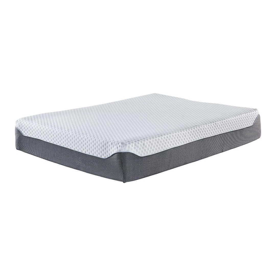 Full Value Bundle  — SomniLux Memory Foam