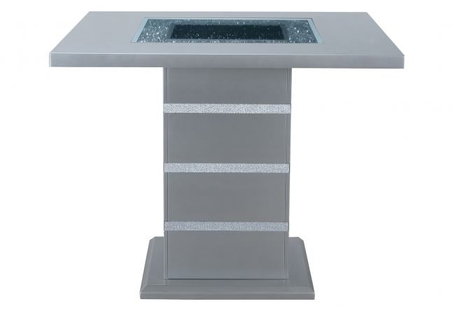Monaco Bar Table