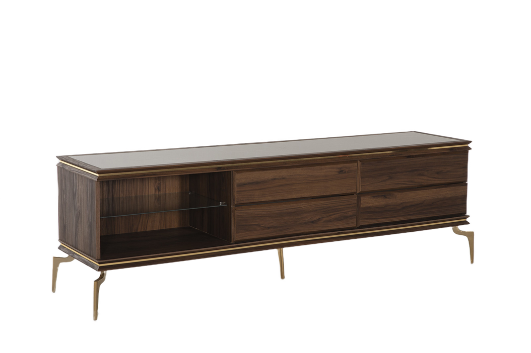 Montego TV Stand