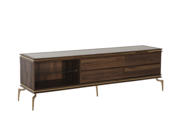 Montego TV Stand
