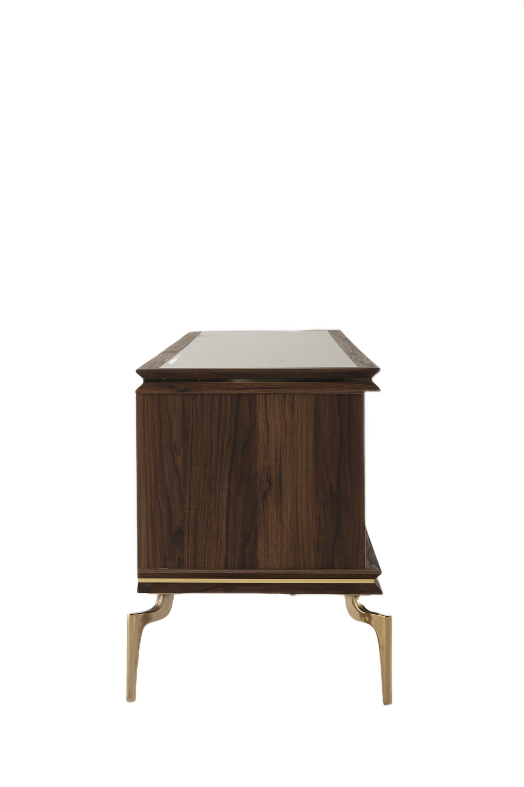 Montego TV Stand
