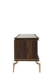 Montego TV Stand