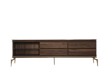 Montego TV Stand