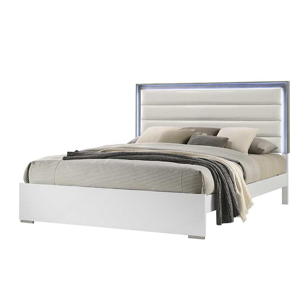 olivia-queen-panel-bed