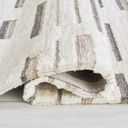 Leesdale Rug