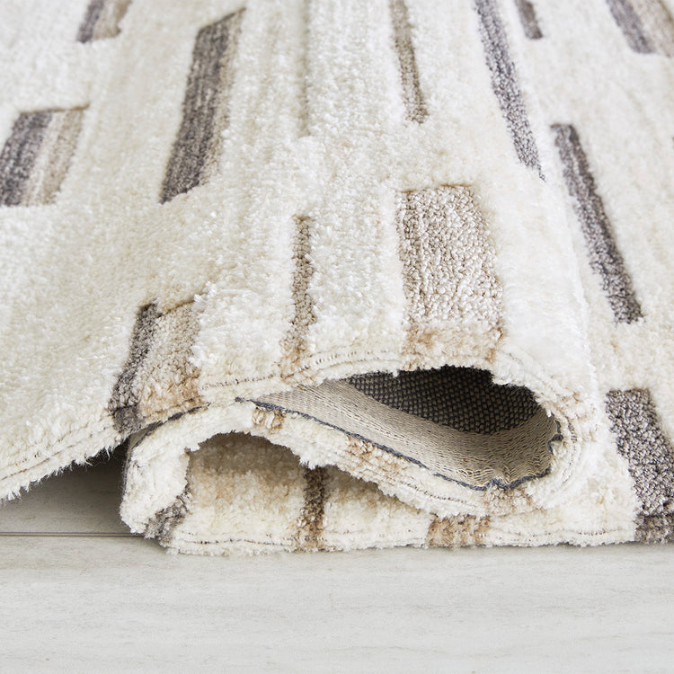 Leesdale Rug