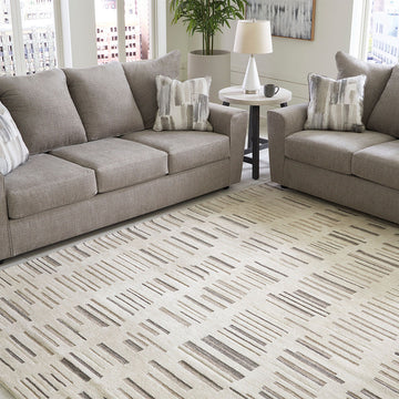 Leesdale Rug