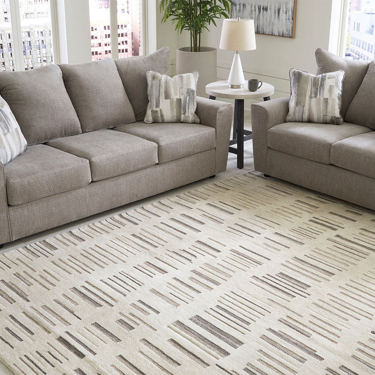 Leesdale Rug