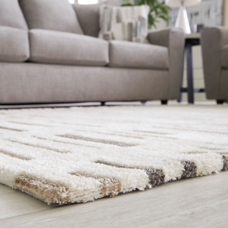 Leesdale Rug