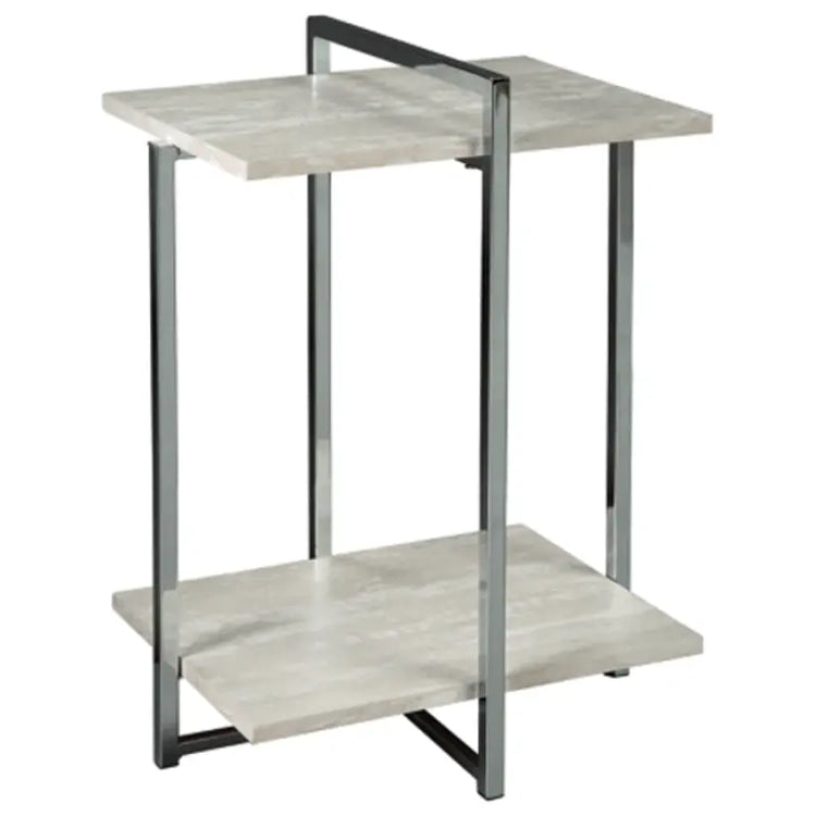 Bodalli End Table
