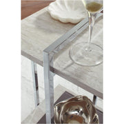 Bodalli End Table